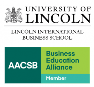 LIBS and ACSB Logo