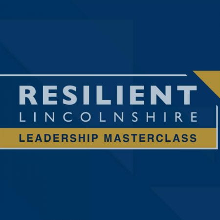 Resilient Lincolnshire