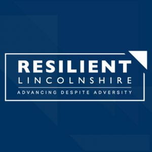 Resilient Lincolnshire