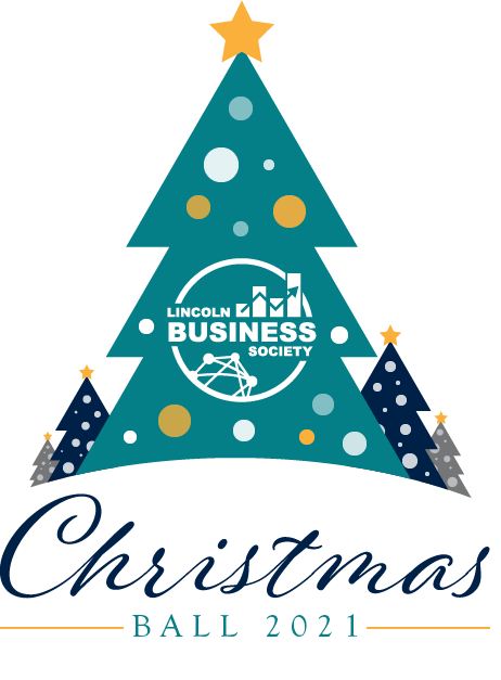 The Business Society Christmas Ball 2021