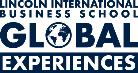 Global Experiences Logo