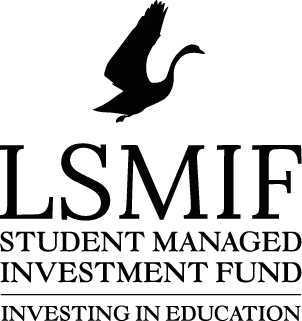 LSMIF Logo