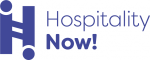 Hospitality Now Logo